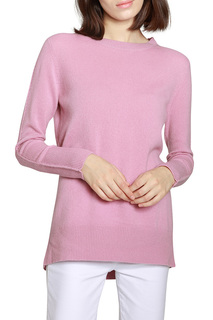 pullover MANODE