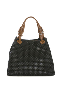 bag LUCCA BALDI