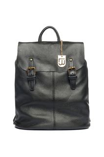 backpack LUCCA BALDI