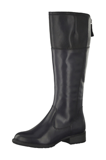 Сапоги Tamaris