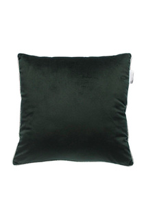 Наволочка Тамила, 45х45 см Sofi De Marko