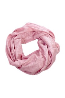 Палантин Blu Style