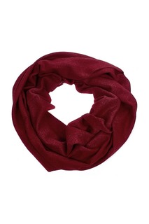 Палантин Blu Style