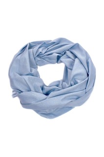 Палантин Blu Style