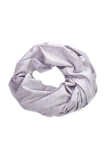 Палантин Blu Style