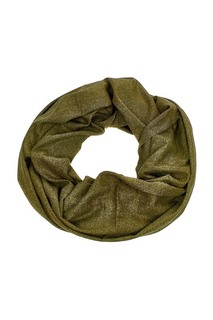 Палантин Blu Style