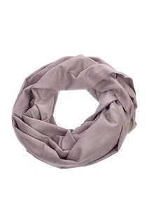 Палантин Blu Style