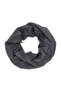 Палантин Blu Style