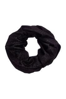 Палантин Blu Style