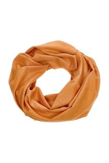 Палантин Blu Style