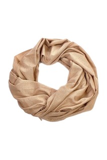 Палантин Blu Style