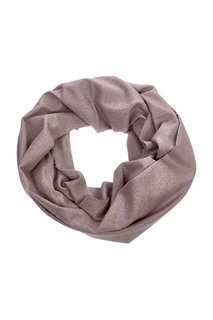 Палантин Blu Style