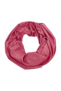 Палантин Blu Style