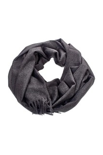 Палантин Blu Style