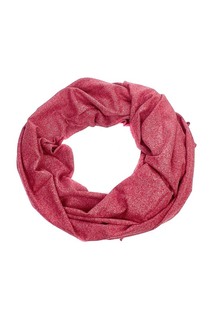 Палантин Blu Style