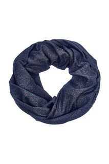 Палантин Blu Style