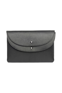 clutch LUCCA BALDI