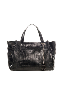 bag LUCCA BALDI