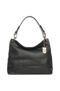bag LUCCA BALDI