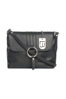bag LUCCA BALDI