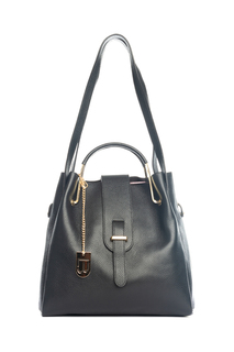 bag LUCCA BALDI