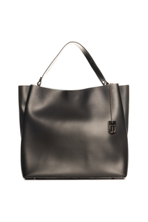 bag LUCCA BALDI