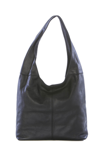 bag LUCCA BALDI