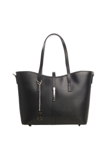 bag LUCCA BALDI
