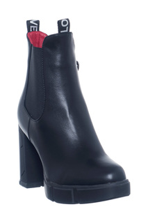 ankle boots Gai Mattiolo