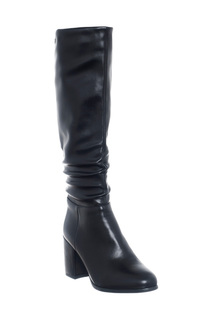 high boots Gai Mattiolo