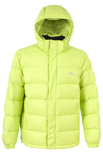 куртка Trespass