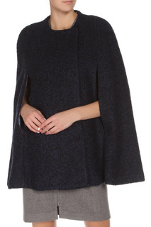 Полупальто T TAHARI