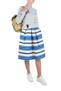 Юбка PAUL&JOE SISTER