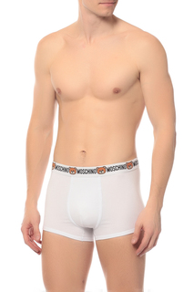 Трусы Moschino Underwear