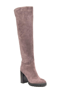 Сапоги Vitacci