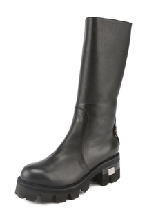 Сапоги Marino Fabiani