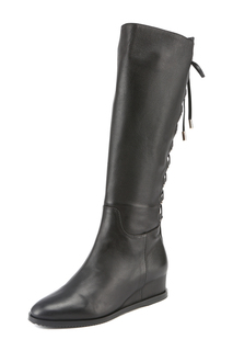 Сапоги Marino Fabiani