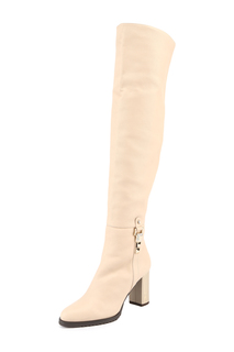 Сапоги Marino Fabiani