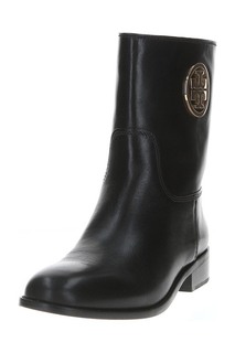 Сапоги Tory Burch