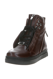 Ботинки Hammer Jack