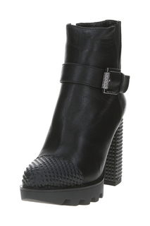 Ботильоны Marino Fabiani