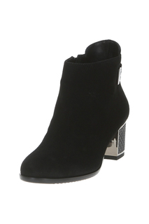 Ботильоны Marino Fabiani