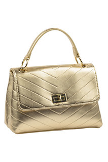 Сумка- сэтчел SUSEN