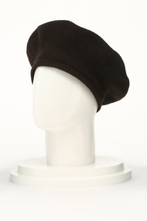 Берет Sophie ramage