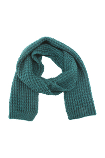 Шарф Sophie ramage