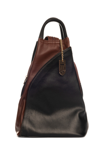 backpack LUCCA BALDI