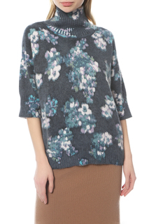 Свитер MAXMARA