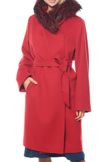 Пальто MAXMARA