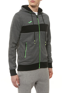 Толстовка Joma