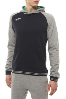 Толстовка Joma